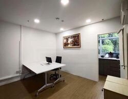 Epl Building (D3), Factory #469220491